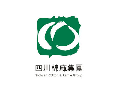 集團(tuán)公司召開黨委理論學(xué)習(xí)中心組2023年第五次學(xué)習(xí)暨主題教育第三次集中研討會